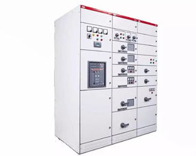 ABB授權開關柜生產廠家名單與配電開關控制設備研發合作