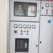 三門峽寰龍家具廠配電開關控制設備研發 創新驅動與高效安全并重