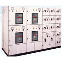 洛陽(yáng)龍鍵變壓器配電開(kāi)關(guān)控制設(shè)備研發(fā) 技術(shù)創(chuàng)新與市場(chǎng)前景