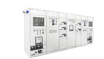 升輝高低壓系列開(kāi)關(guān)柜 新型電力系統(tǒng)建設(shè)的重要支撐