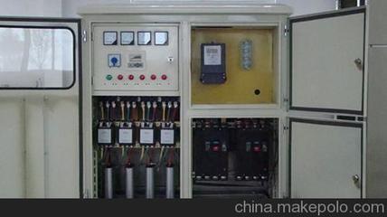 惠州市海納電氣設(shè)備 專(zhuān)業(yè)研發(fā)，廠家直銷(xiāo)配電柜配電箱開(kāi)關(guān)柜