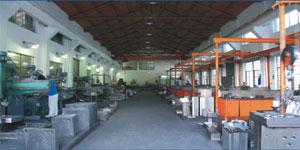 慈溪市觀海衛(wèi)科源配電開(kāi)關(guān)控制設(shè)備廠 專(zhuān)注配電開(kāi)關(guān)控制設(shè)備的創(chuàng)新研發(fā)