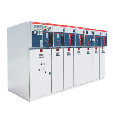 開關(guān)柜、配電柜、環(huán)網(wǎng)柜區(qū)別解析與配電開關(guān)控制設(shè)備研發(fā)趨勢(shì)