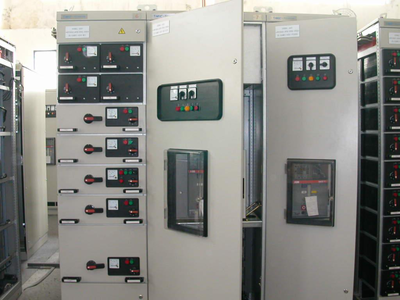 成套開關柜技術培訓與配電開關控制設備研發 核心要點與發展趨勢